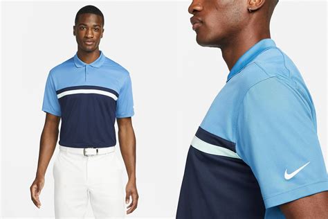 nike puli herr|Nike Men's Polo Shirts .